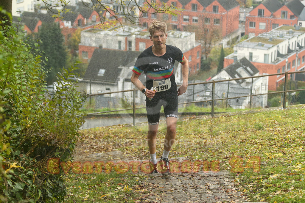 241027_1127_EX2_0400 | Eventfotografie 24Sport- und Eventfotografie