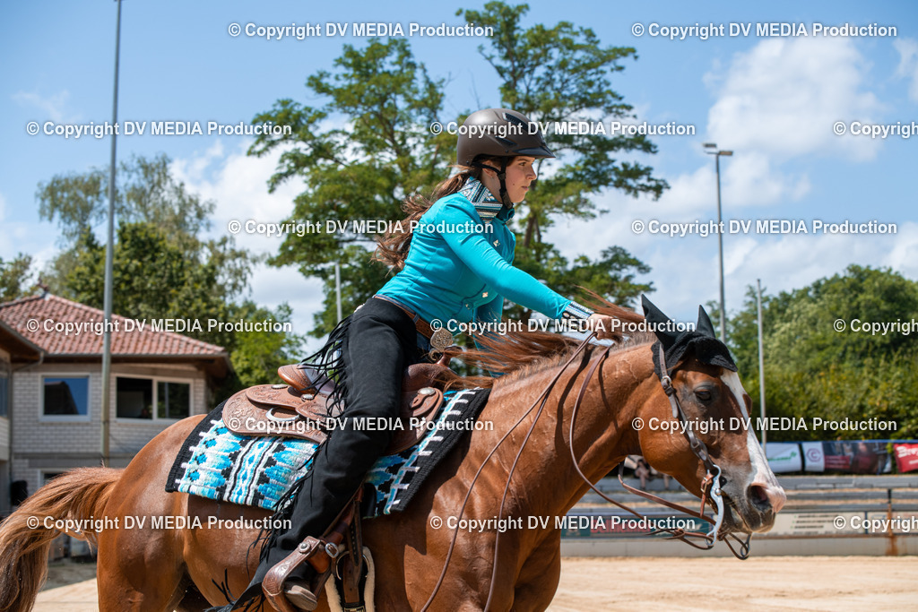 ZS3_9744 | dv-media-shop - Realisiert mit Pictrs.com