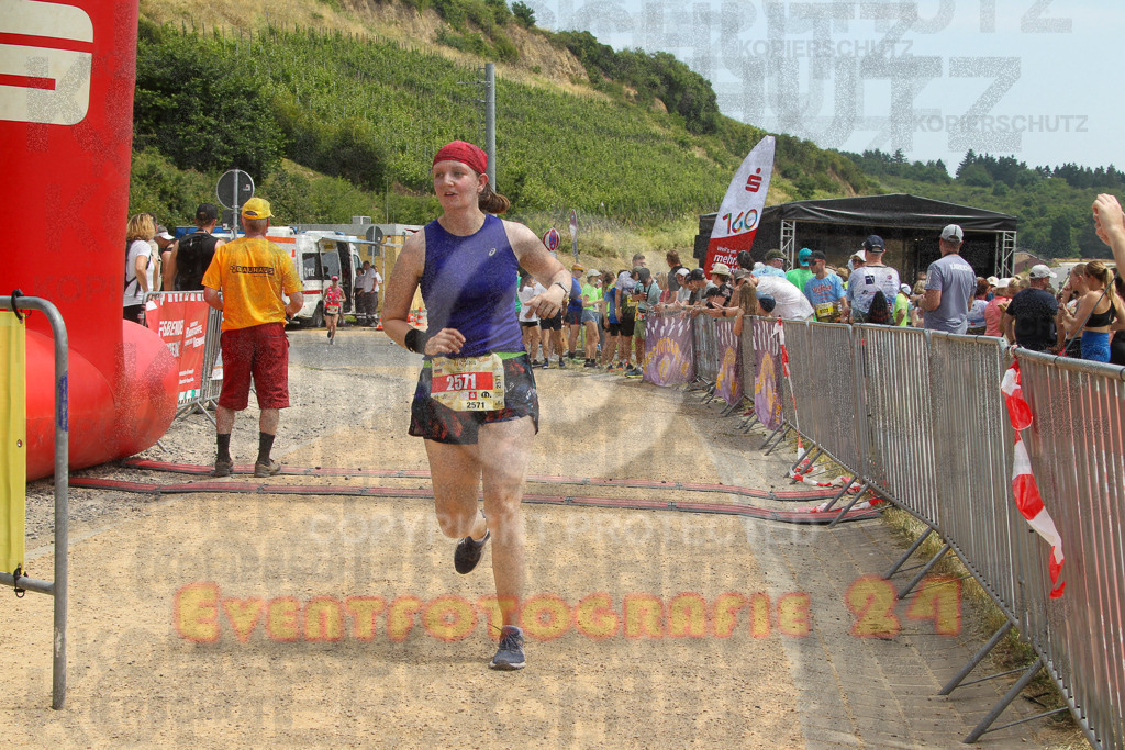 250614_1303_EV4_0445 | Sportfotografie im Rhein-Sieg Kreis, Köln, Bonn, NRW, Rheinland Pfalz, Hessen, etc. Unser Tätigkeitsfeld umfasst den Laufsport vom Volkslauf über den Marathon, Duathlon, Triathon bis zum Ultralauf wie Kölnpfad Ultra oder Schindertrail.