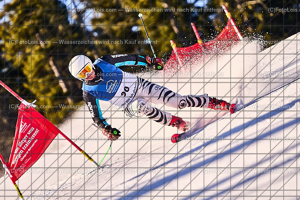 _ALP3457_FIS-Masters-GS-II_Glungezer_Feldmeier Heinz | FIS-MASTERS-WorldCup am Glungezer, GiantSlalom-II, So 18. Jänner 2026.