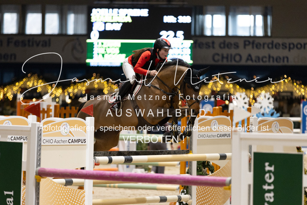 126A1282 | jasminmetznerfotografie