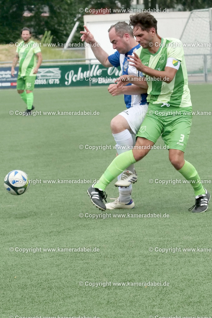 Fußball : Bezirksliga : SV 08/29 Friedrichsfeld - Alemannia Pfalzdorf am 30.05.2026 in Voerde Friedrichsfeld | Fußball : Bezirksliga : SV 08/29 Friedrichsfeld - Alemannia Pfalzdorf am 30.05.2026 in Voerde Friedrichsfeld - Realisiert mit Pictrs.com