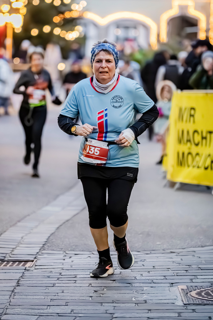 IMAG7774 | SportEventFotografie - Roman Stoiber