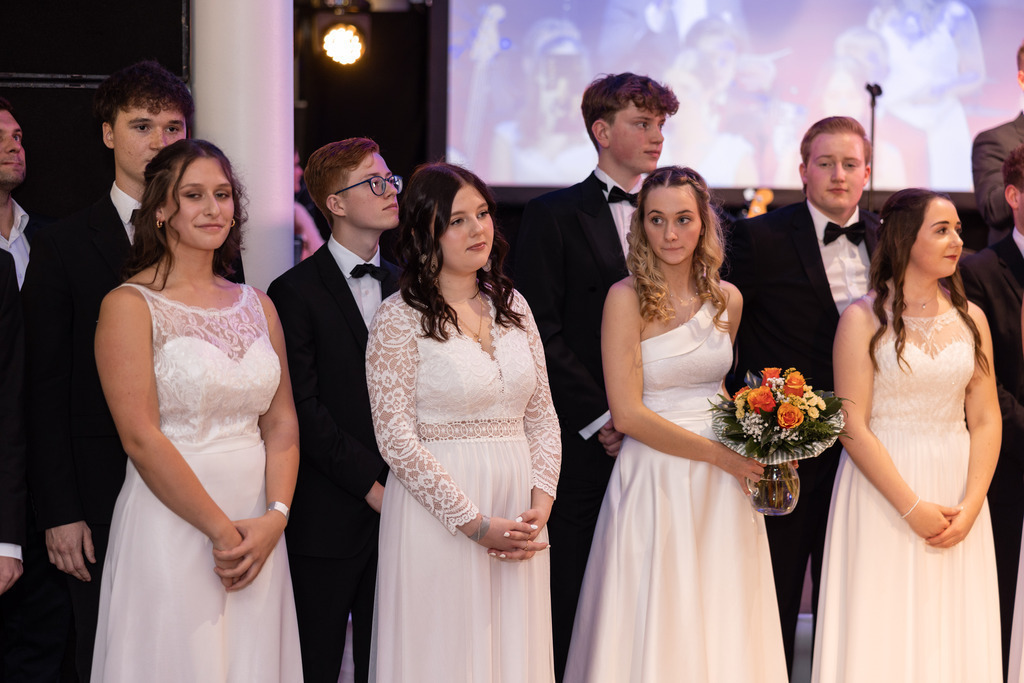 M3Studios-231117-Tourismusschulen_Bad_Gleichenberg-2314 | M3Studios Online-Galerie