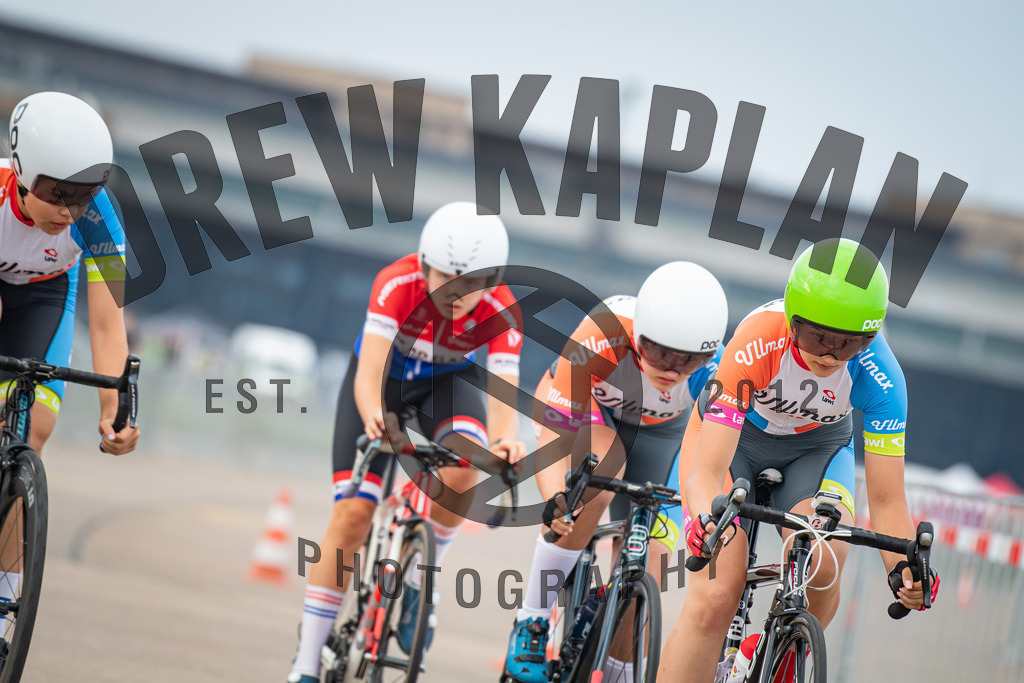 DKP-4774 | Drew Kaplan Photography