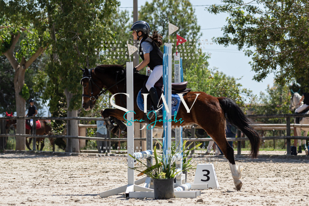 IMG_0234 | s-jay-photography - Realisiert mit Pictrs.com