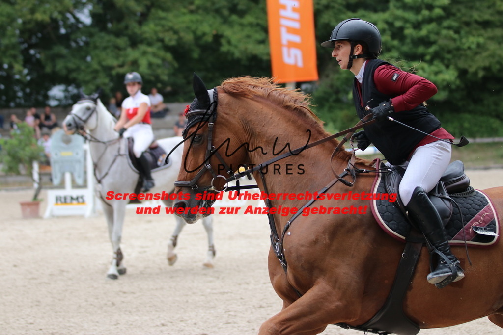 IMG_2822 | lmwpictures - Realisiert mit Pictrs.com