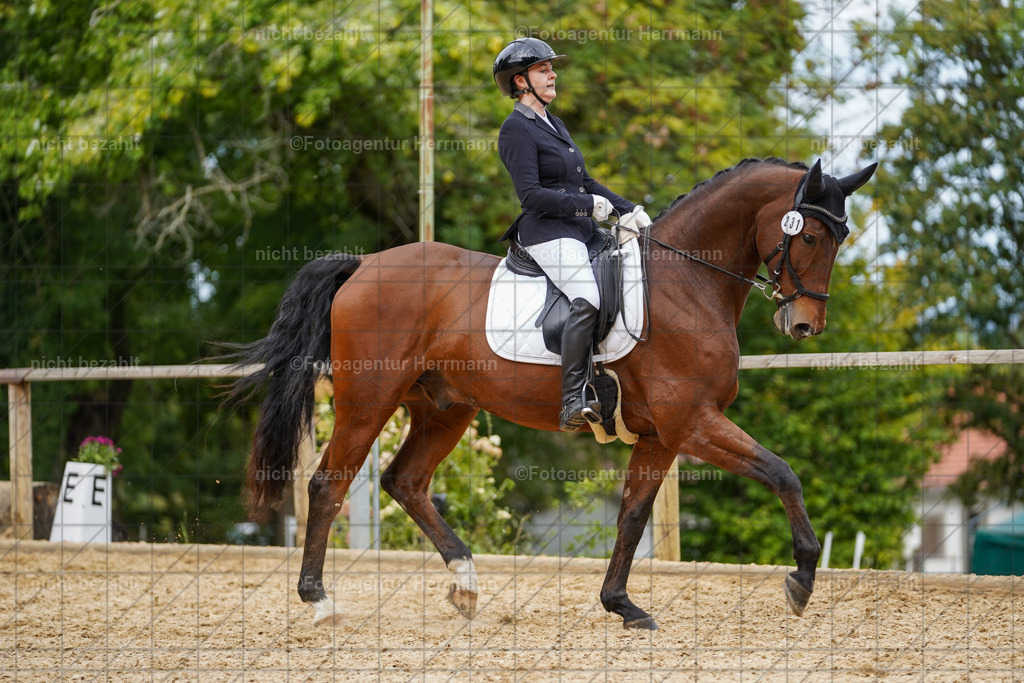 20231007-SN_00684 | Diessen am Ammersee, 2023, Dressur- und Springturnier, Reitsport, Turnierfotografie, Pferdebilder, Reitbilder, Turnierfotografen Bayern, Fotoagentur Herrmann