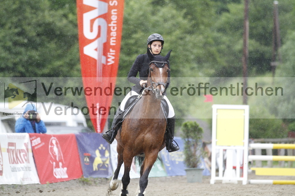 _MG_6663 | equestrian-live-com