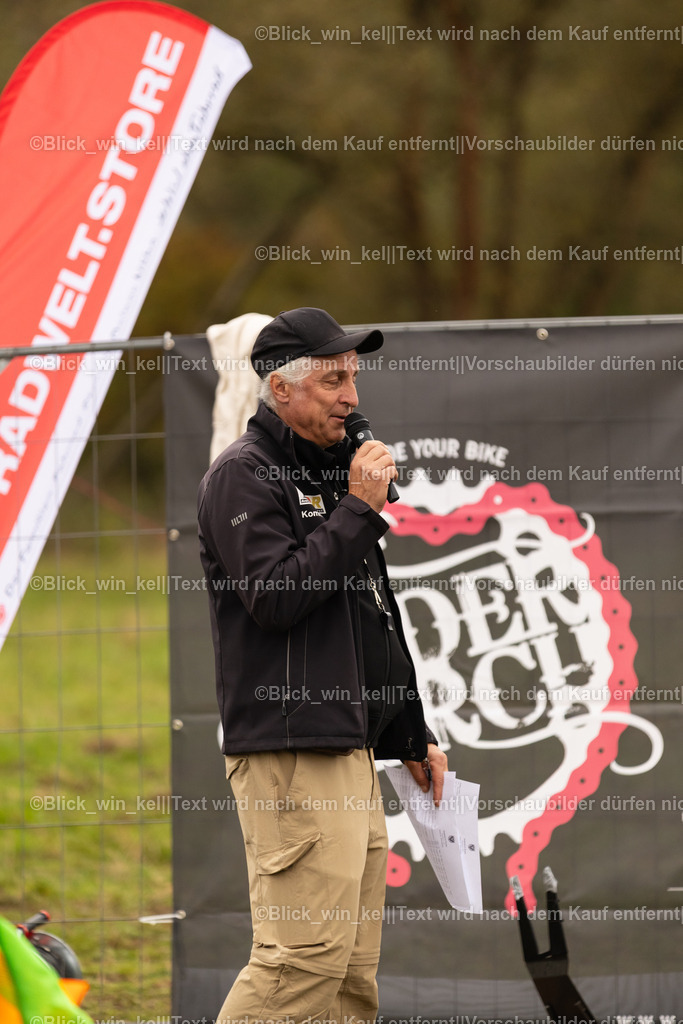 E68A3820 | blick_win_kel