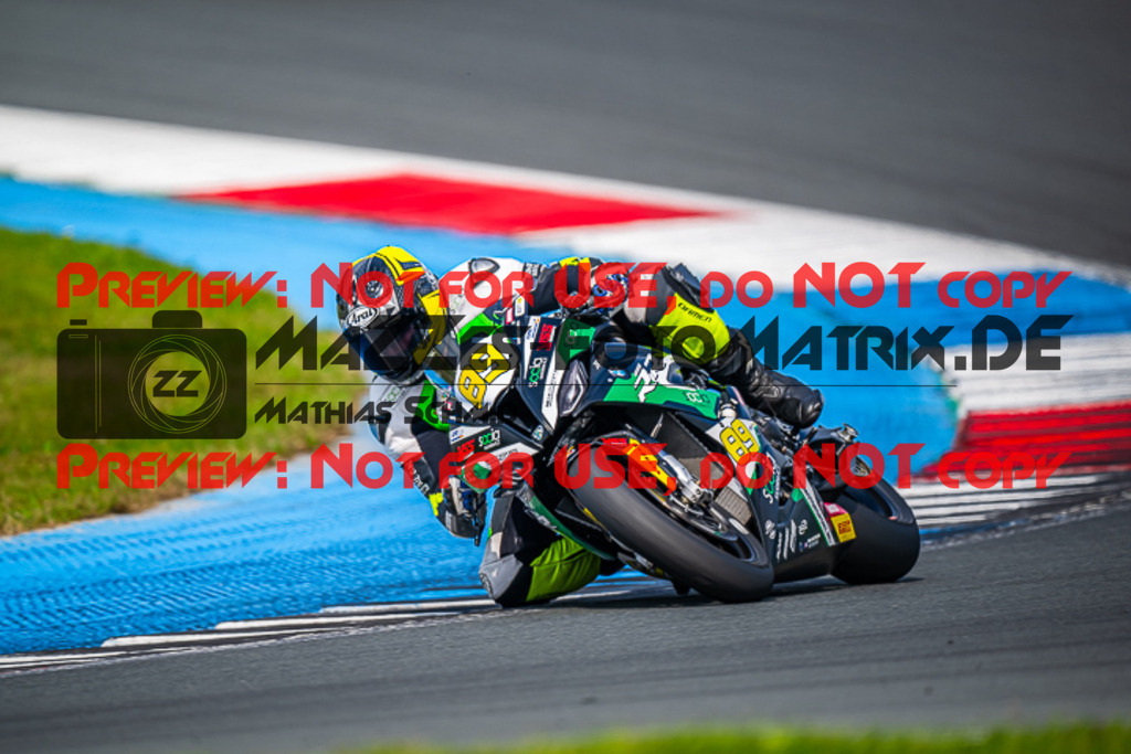 MaZZes_Fotomatrix_20230818_6007705_6563 | PRO SUPERSTOCK