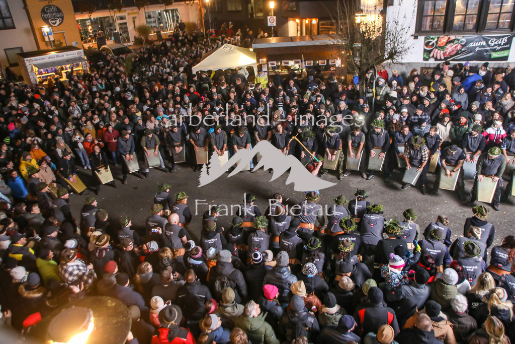 OE7A8131 | Medien- Sport- Entertainmentfotos