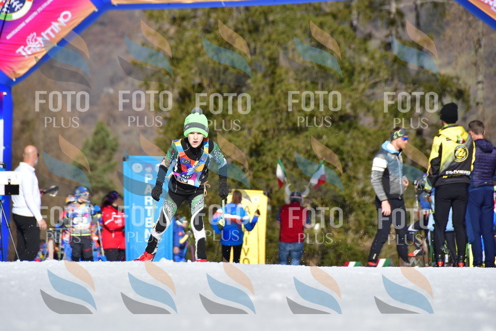 _DSC8891 | holidayphoto