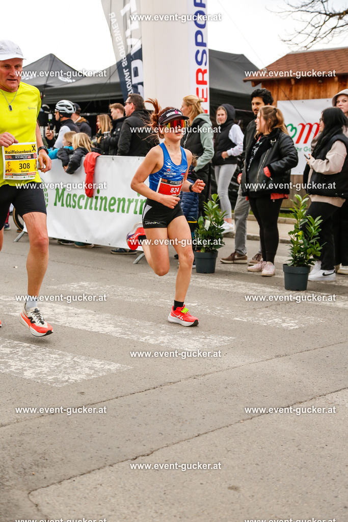 _IPS7262 | Sportfoto event-gucker Herbert Scherer