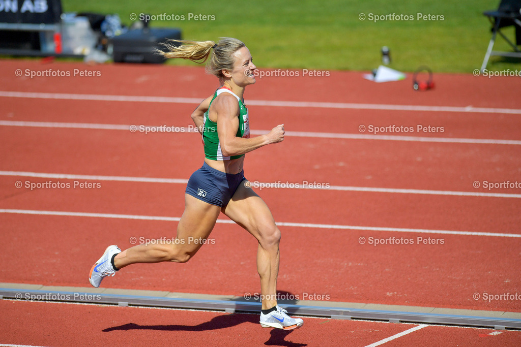 WMAC 2024 - Day 2 | World Masters Athletics Championship am 14.08.2024 in Gotheburg; SpeerwurfPhoto: Kai Peters - Realisiert mit Pictrs.com