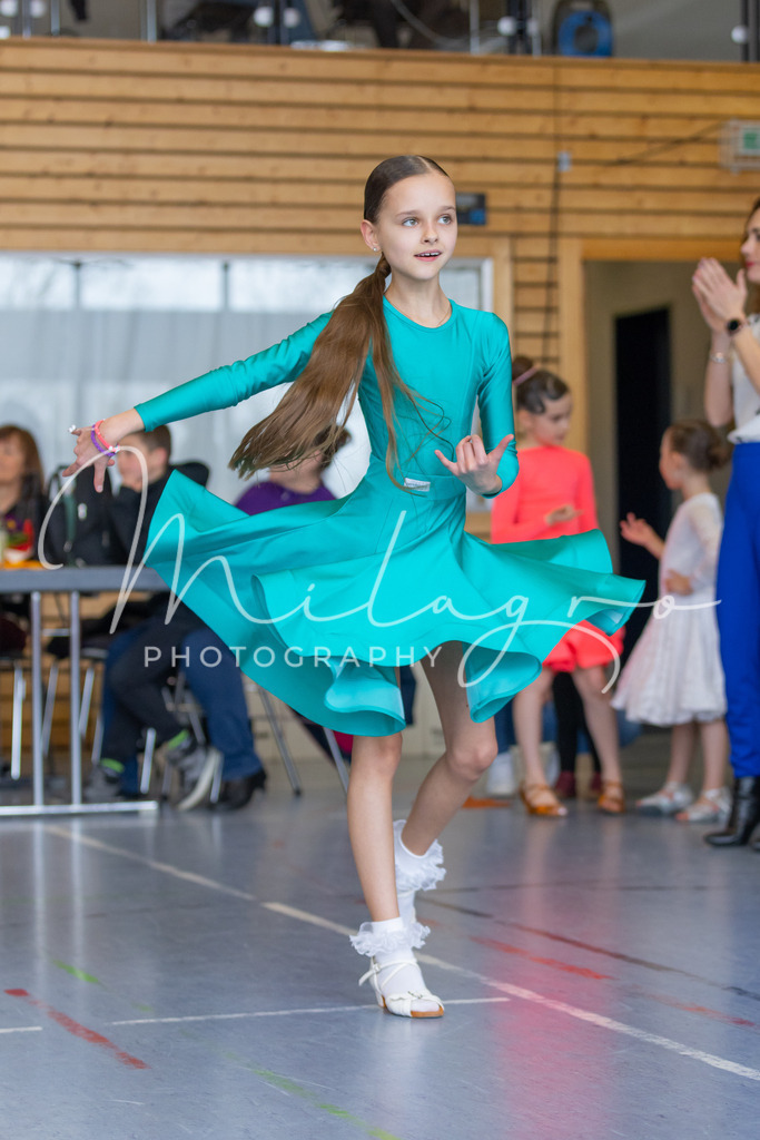 Offenburg16-03-149 | milagro-photography