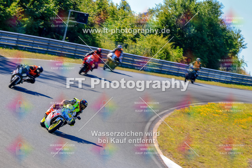 _TCM5646 | Hier findet Ihr Bilder von Touristenfahrten auf der Nürburgring Nordschleife oder von anderen Veranstaltungen die ich besucht habe. Viel Spass beim Durch Schauen 