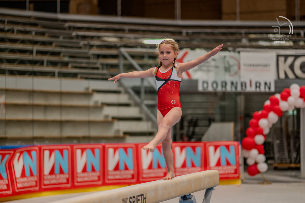 DSC_9524 | "Fussifoto.com – Ihr Ansprechpartner für hochwertige Fotografie! Entdecken Sie kreative Bilder und professionelle Dienstleistungen. Kontaktieren Sie uns für Ihre Projekte!"