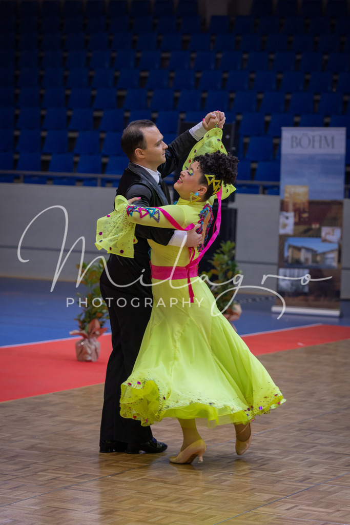 IMG_1950 | milagro-photography