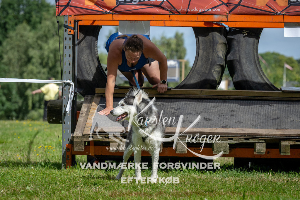 1129_ZZ92279 | kk-dogfotos