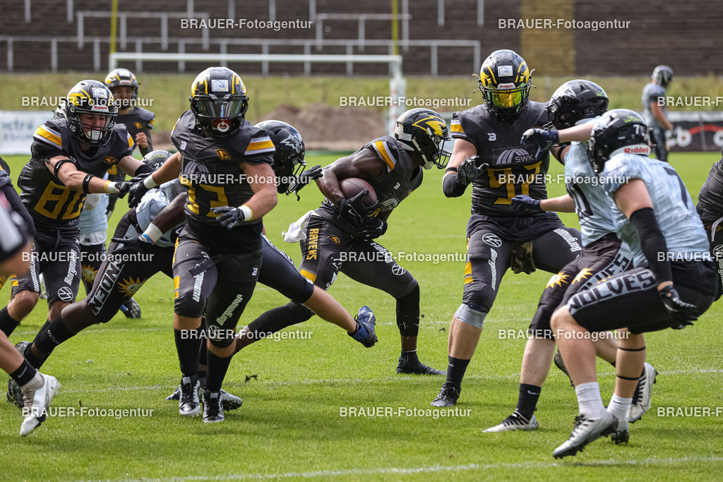 097_Ravens_20230827_0234 | BRAUER-Fotoagentur