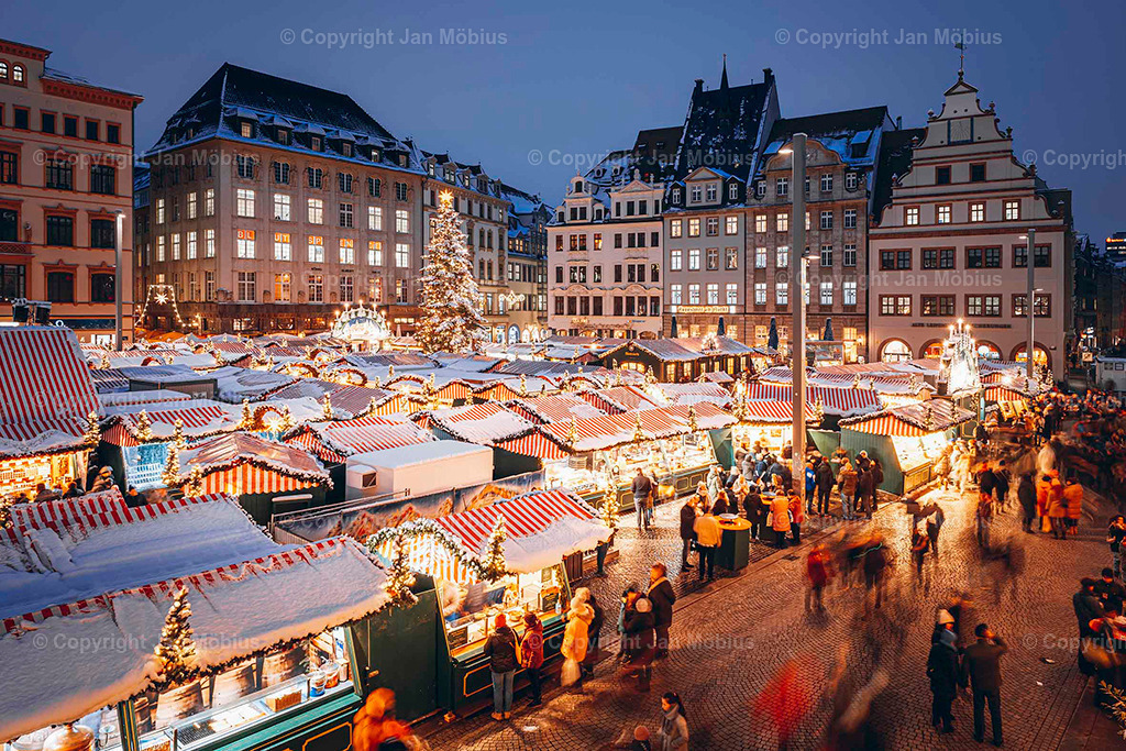 _DSC1602 | Leipzig Wandbilder Drucke Prints Leinwand Stadtmotive Leipzig Fotosdruck Kunstdrucke Bilder Leipzig Stadtansichten Acrylglasbilder Leipzig Wanddeko Fine Art Prints Wandbilder Büro Leipzig Bilder Praxis Zuhause Bilderdruck Poster Posterlounge Kunstdrucke - Realisiert mit Pictrs.com