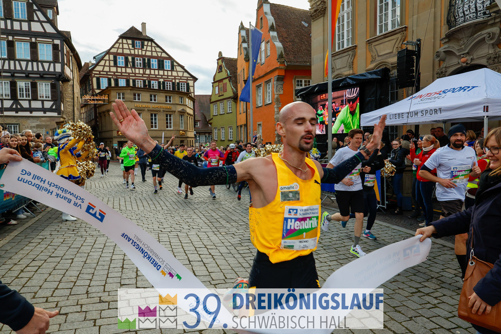 39. 3Koenigslauf 2025 | 20250106_3koenigslauf - Realisiert mit Pictrs.com