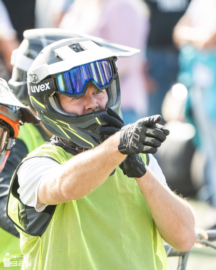 NZ6_3788 | sportfotografie_ben - Realisiert mit Pictrs.com