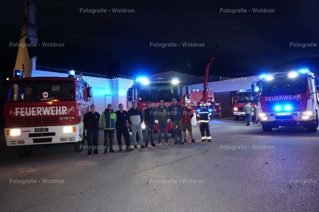 2022102 Dämmerschoppen FFN-85 | Fotografie Woldron