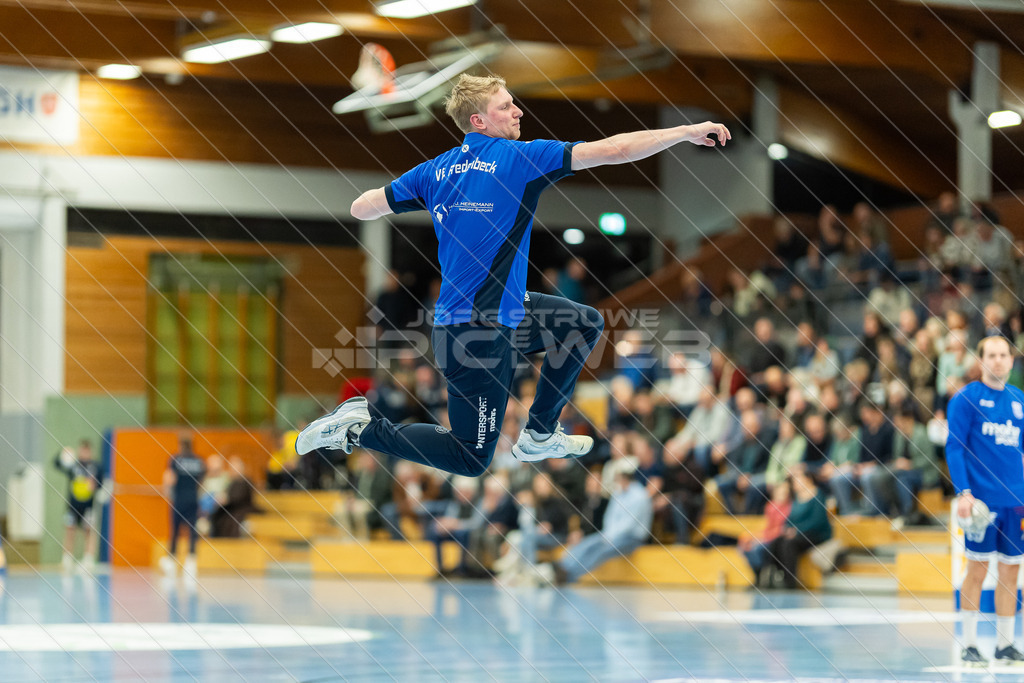 20251220_Picselweb-Fotografie_2R3_0218 | Dein Fotograf aus dem Landkreis Stade für Sport und Events - Realisiert mit Pictrs.com