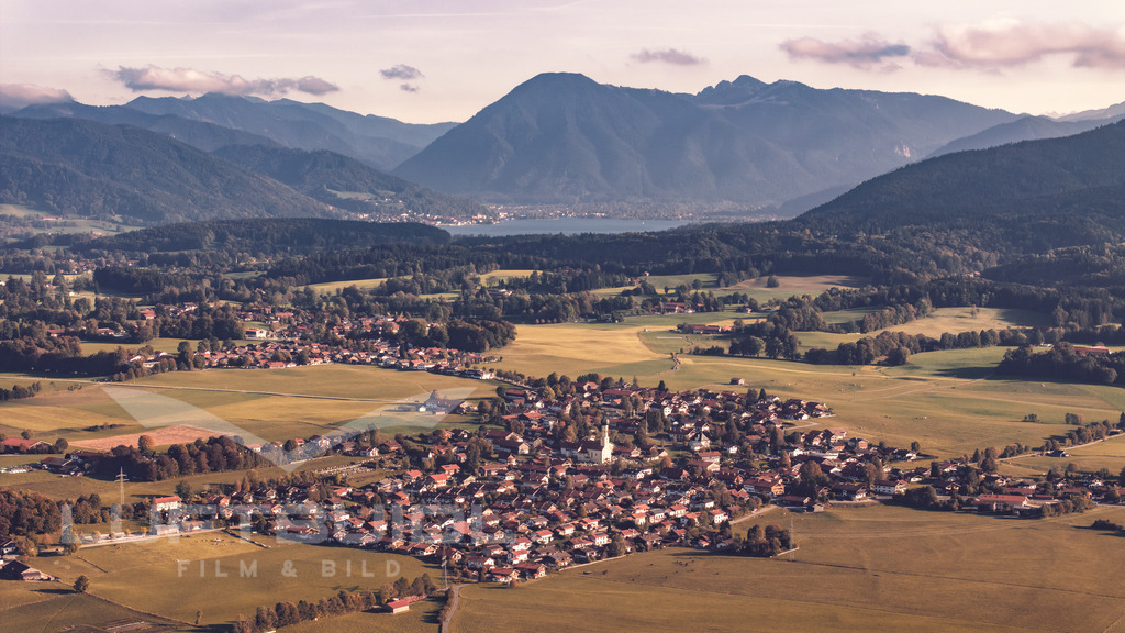 Waakirchen | LuftBuidl Tegernsee - Realisiert mit Pictrs.com