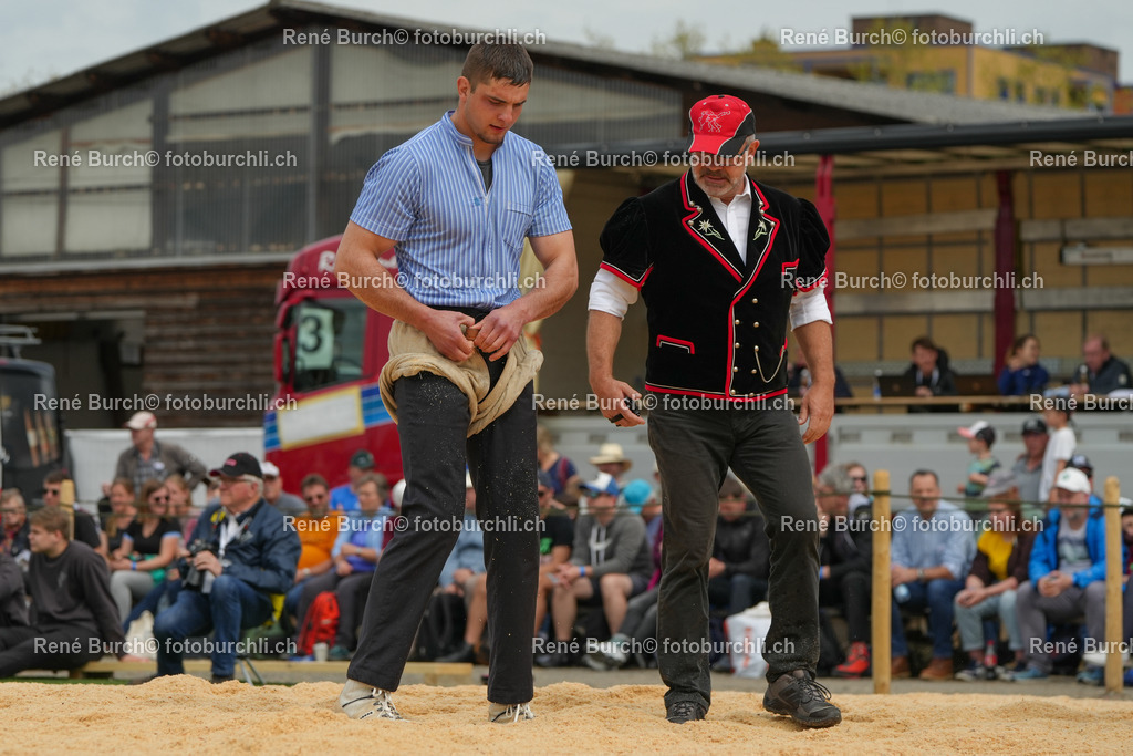 RB_06444 | René Burch leidenschaftlicher Fotograf aus Kerns in Obwalden.  Hier finden sie Sport, Landschaft und Natur Fotografie.
 - Realisiert mit Pictrs.com