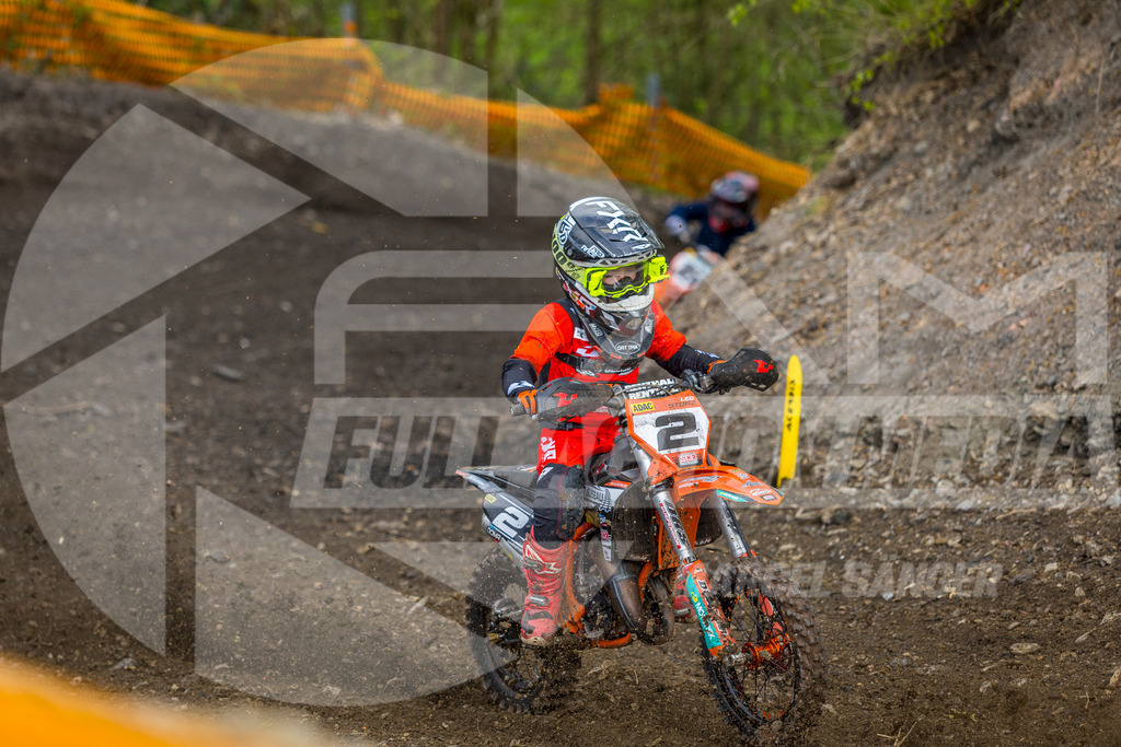 FAM_6559 | fullactionmedia-shop