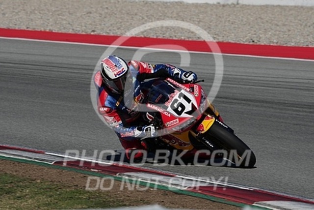 2023_10_27_PBK_15195 | Sportfotografie; SlowMotion; Video; Rennstrecke; Hafeneger; Speer; Racing; RSE; BMW; CBO; Trackday; Motorsportarena; Hockenheimring; Brno; Most; Barcelona; Valencia