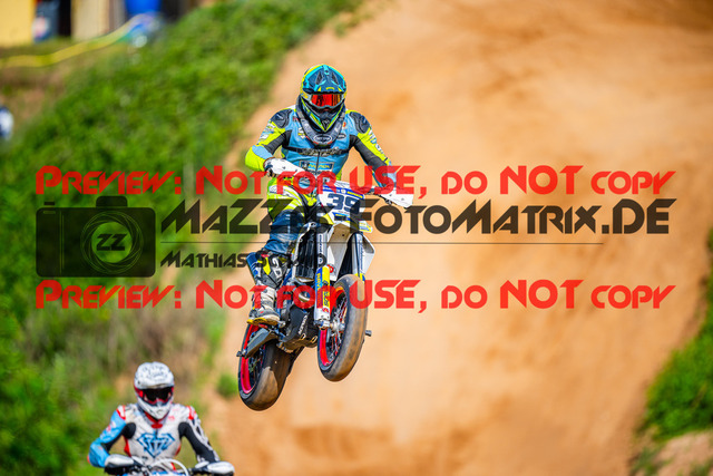 MaZZes_FotoMatrix_240511_6007705_0179 | S3