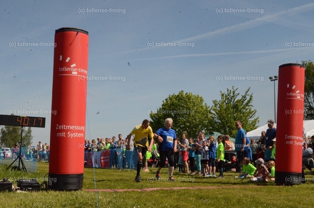 TTT_1543 | Foto | tollense-timing - Realisiert mit Pictrs.com