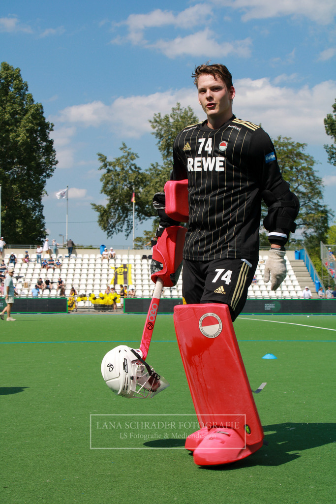 DM23 Herren HF Rot-Weiß Köln - Havesterhuder THC 04.06.23-063 | lanaschraderfotografie - Realisiert mit Pictrs.com