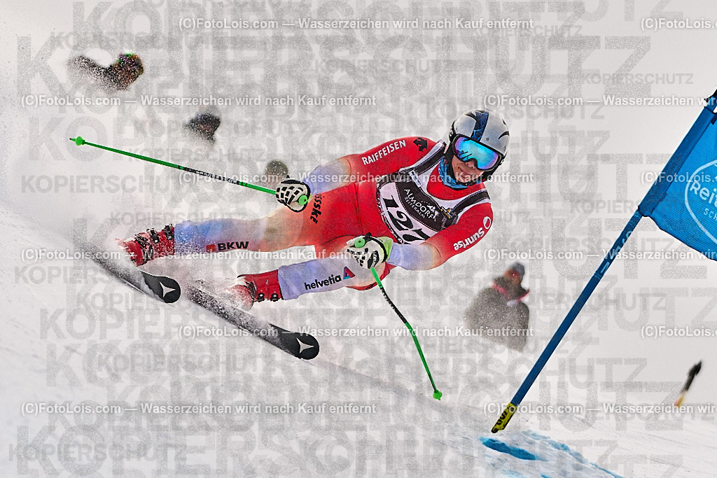 _ALP2637_MASTERS-WM_Reiteralm_A-GS_Gilardoni Fabio | FISWORLD CHAMPIONSHIPSMASTERS ALPINE SKIING, 23. – 28. MÄRZ 2026 - REITERALM | STMK | AUT.   Veranstaltet vom Masters-Referat des Deutschen Skiverbandes (DSV). Durchführende Organisation: WSV Pichl-Reiteralm, unterstütutzt von den Bergbahnen REITERALM bei Schladming und SKI AUSTRIA.                            Disziplinen:  Super-G, GiantSlalom, Slalom.                                                 Kategorien:  A (Herrn 30-59 Jahre), B (Herrn ab 60 Jahre), C (Damen 30-59 Jahre), D (Damen ab 60 Jahre).                Rennstrecken:   Gasselhöhe und Muldenliftpiste auf der Reiteralm.