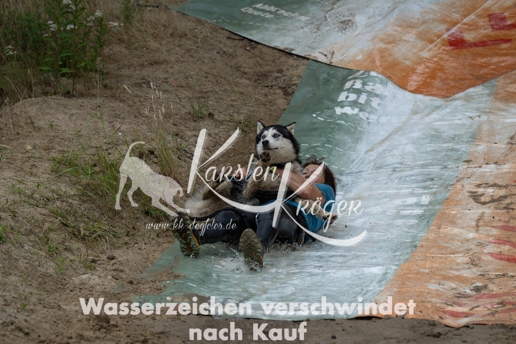 0933_ZZ90863-Verbessert-RR | kk-dogfotos