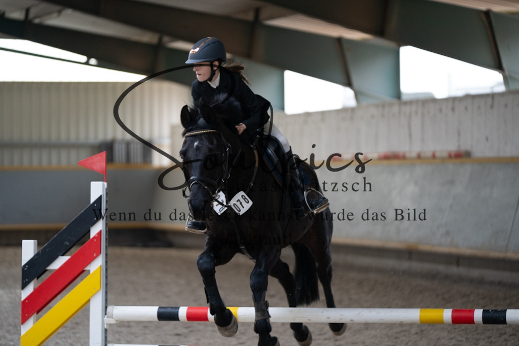 A7V07863 | Pferdefotograf