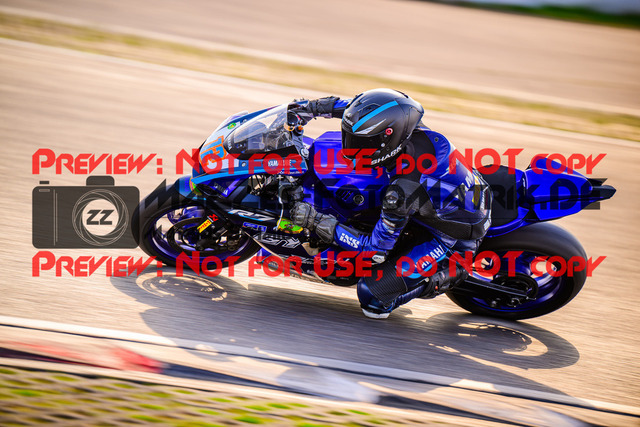 MaZZes_FotoMatrix_240901_6021986_3447 | R7