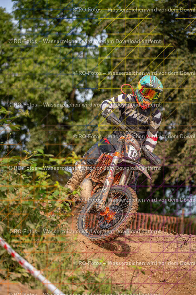Niederwürzbach 4 Lauf-318 | Sportfotografie von RO-Fotos: Motorsport, Motocross, Enduro, Laufveranstaltungen und Triathlon. Professionelle Fotos von Sportlern und Events. - Realisiert mit Pictrs.com