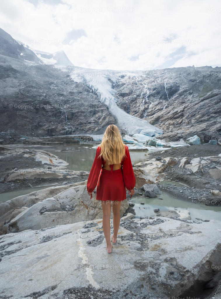 Mad_Red_InGschl-374 | piet_flosse