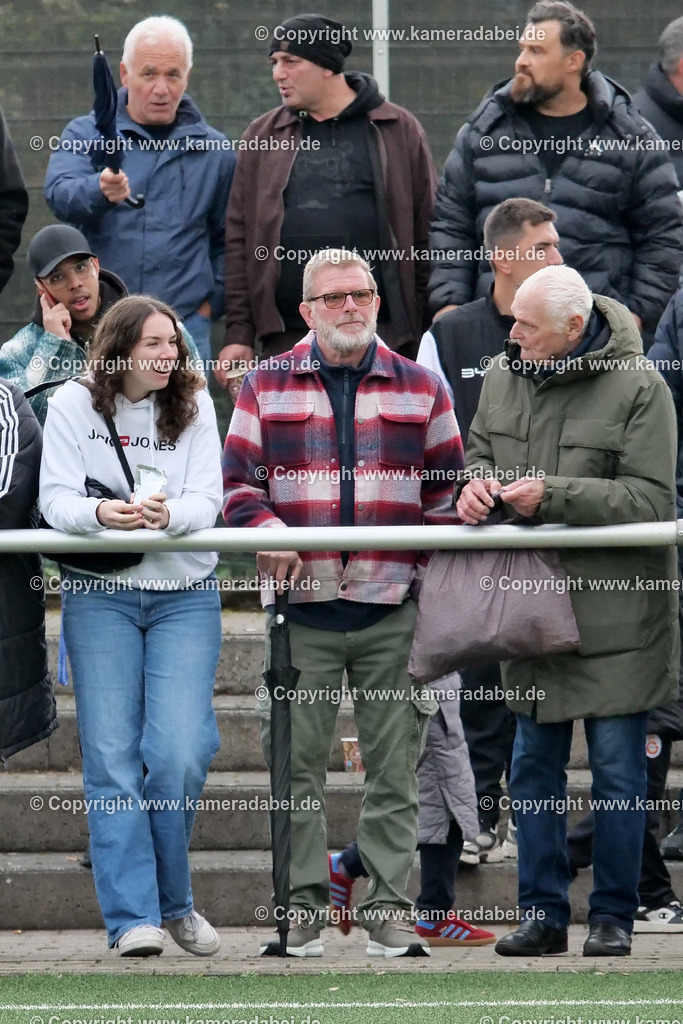 Fußball : Kreisliga A : TV Jahn Hiesfeld - RWS Lohberg am 18.10.2026 in Dinslaken Hiesfeld | Fußball : Kreisliga A : TV Jahn Hiesfeld - RWS Lohberg am 18.10.2026 in Dinslaken Hiesfeld - Realisiert mit Pictrs.com