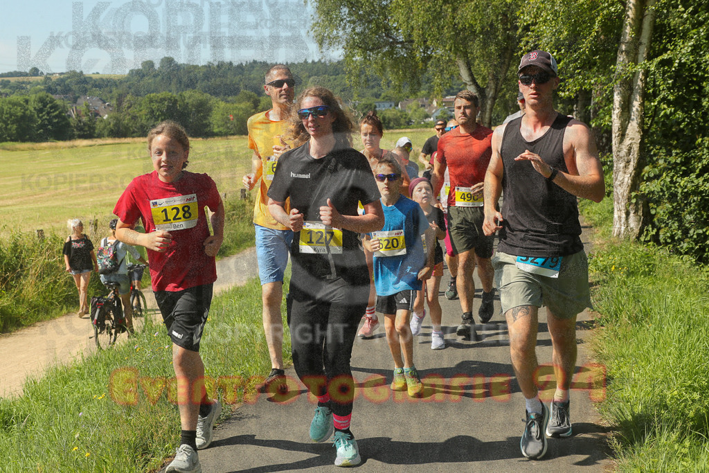 250621_1033_EX2_8130 | Eventfotografie 24Sport- und Eventfotografie