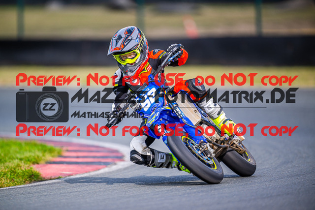 MaZZes_FotoMatrix_230930_6707 | ROOKIES