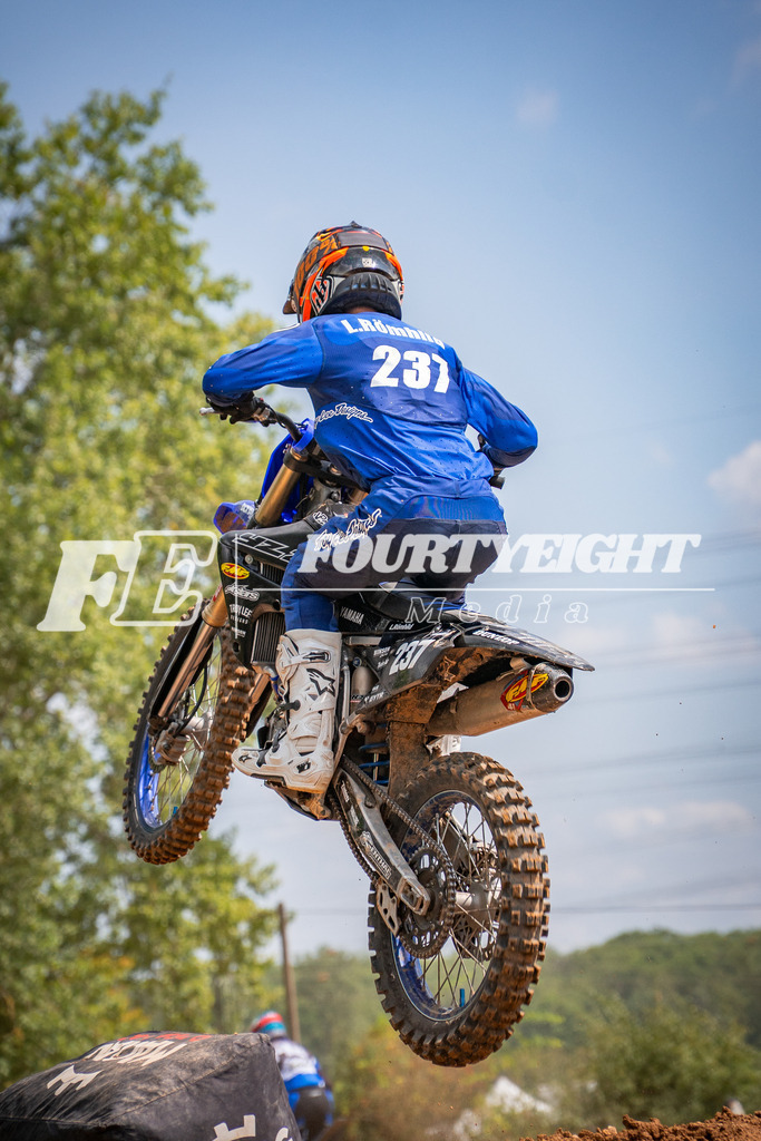 DSC08023 | fourtyeightmedia - Realisiert mit Pictrs.com