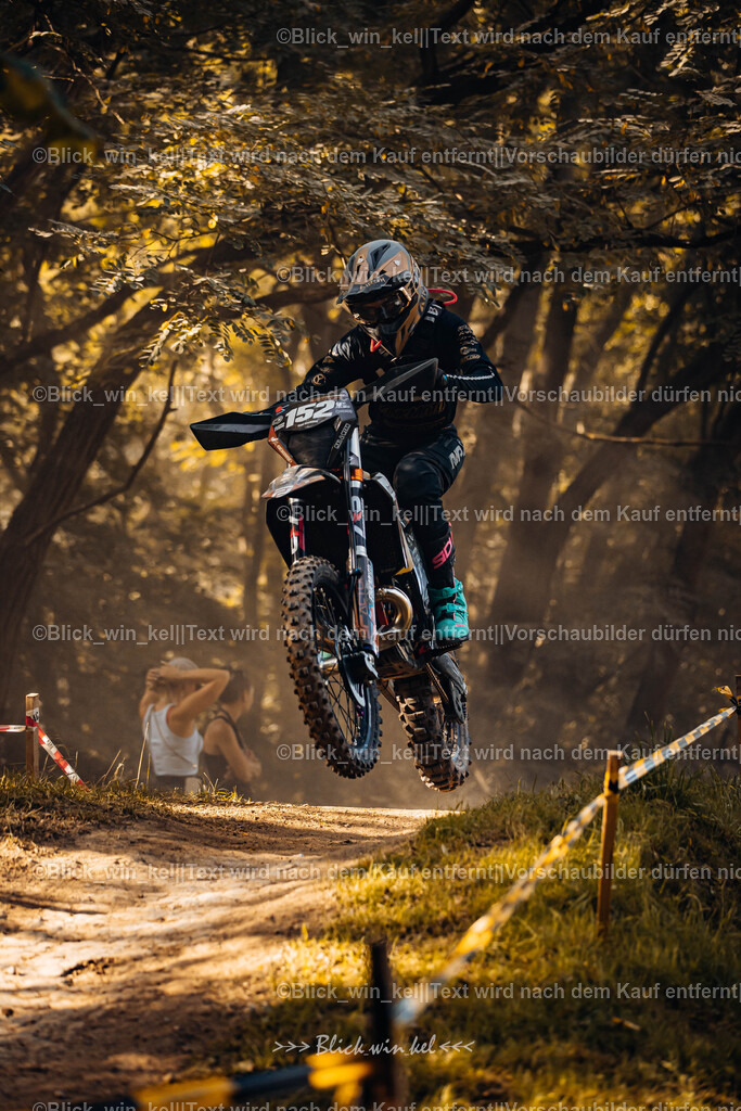 E68A7102 | blick_win_kel