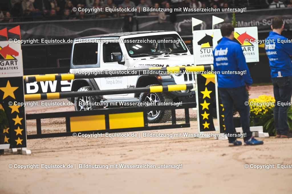 20251116_Jump-and-Drive_TOMSPIC_0102 | Foto: Thomas Hartig