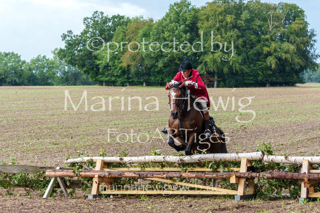 Jagd Perdoel 26 Sony-04000_MarinaHewig | Fotografie, FotoArt, PferdesportArt, Pferdesportfotografie, Landschaftsfotografie, Reisefotografie, Reise, Pferde - Realisiert mit Pictrs.com